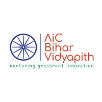 Atal Incubation Centre - Bihar Vidyapith(@AICBVF) 's Twitter Profile Photo
