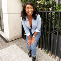 Ck (@colourmeck) 's Twitter Profile