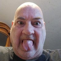 don cranmer (@doncranmer2) 's Twitter Profile