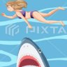 JAWS1919191919's profile picture. 愛知、岐阜近郊の方、婚外活動,彼女募集、友達募集,50代