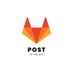 Post of they Day Though (@postoftheday123) Twitter profile photo Post of they Day Though (@postoftheday123) Twitter profile photo
