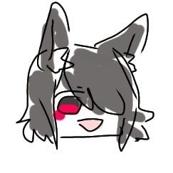 惰性さんのプロフィール画像