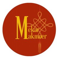 waroeng Mekar Makmoer(@Mekarmakmoer) 's Twitter Profile Photo