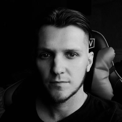 #FollowUkrainian