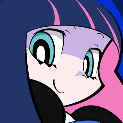 FARMER2385's profile picture. 甘い囁きも 誘惑だって 必要じゃん？