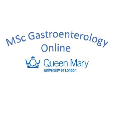 mscgastroUK's profile picture. Masters in Gastroenterology/Hepatology  (Adult and Paeds).
On site and Distance learning