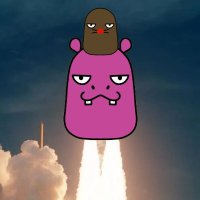カバプル (@sher1ock_eth) 's Twitter Profile