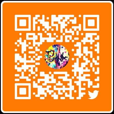 Blockchain technology originally from my device sometimes I just used the update information for LLC cooperation sent from my office today.