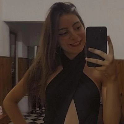 agoslumia's profile picture. 