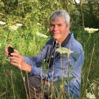 Richard Fulford (@richardfulford) 's Twitter Profile