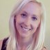 LauraSLT14 (@sltlaurab) Twitter profile photo LauraSLT14 (@sltlaurab) Twitter profile photo