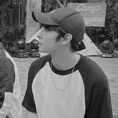 KaryxBackup's profile picture. @HelloKaryx's back-up acct ❖ Retweet account