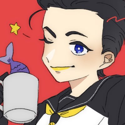 子羊さんのプロフィール画像