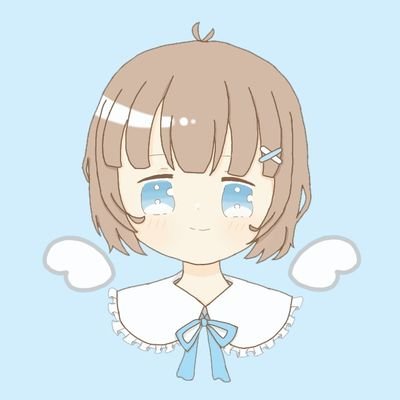 なる。さんのプロフィール画像