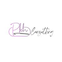 PKH Consulting(@pkhconsulting) 's Twitter Profile Photo