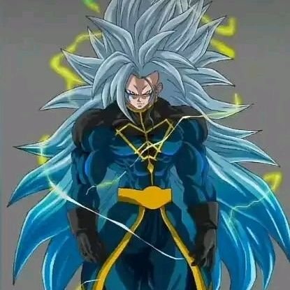 DariAndrexYY's profile picture. tengo un canal de yt llamado Dariandex suscribanse