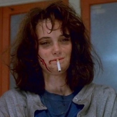 sh1tp0sts0nly's profile picture. hope is a dangerous thing for a :̵̨̰̮̲͗͗͂̉͐̏̈̕:̷̧̫̯̪̼̻̦̱̮̫͓͙̃ͅ/̷̧͎̹̗̮͈̖̌̆̅͐̔̀̚͘͜͝͠/:̵̨̰̮̲͗͗͂̉͐̏̈̕:̷̧̫̯̪̼̻̦̱̮̫͓͙̃ͅ:̸̮̠̠̫͇̘̱́̓̓̽͑̎̓̊̆̀̒ like me to have