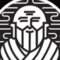 【収益仙人】 一棟収益物件情報を公式LINEで配信中です! (@towerlinksyueki) 's Twitter Profile