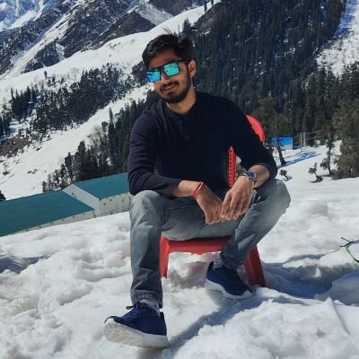 @AnkitJain_IND