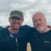 Bill Bailey (@billbailey) Twitter profile photo Bill Bailey (@billbailey) Twitter profile photo