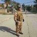 ابوي الشايب (@abwyalshayb) Twitter profile photo ابوي الشايب (@abwyalshayb) Twitter profile photo