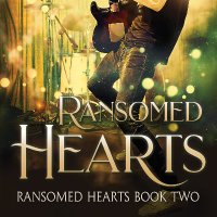 Ransomed Hearts(@HeartsRansomed) 's Twitter Profile Photo