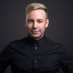 John Michael Jakesevic Brewer (@mrjmbrewer) Twitter profile photo John Michael Jakesevic Brewer (@mrjmbrewer) Twitter profile photo