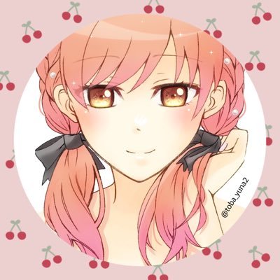 鳥羽‎@取引✧ツイフィ必読さんのプロフィール画像