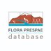 Flora Prespae Database (@floraprespaedb) Twitter profile photo Flora Prespae Database (@floraprespaedb) Twitter profile photo