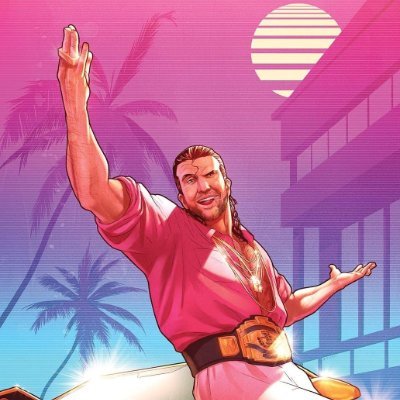 warde_jason's profile picture. 