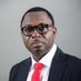 BILGO Lionel (@bilgolionel) Twitter profile photo BILGO Lionel (@bilgolionel) Twitter profile photo