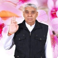 Kajal Dassi (@kajaldassi6) 's Twitter Profile Photo Kajal Dassi (@kajaldassi6) 's Twitter Profile Photo
