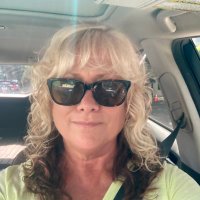Dorothy G Gilreath - @g_gilreath Twitter Profile Photo