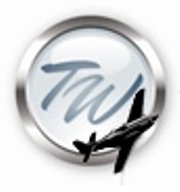 Tom Wood Aviation