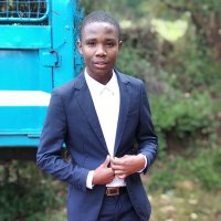 Robert Musyoka (@Robert_Musyoka7) 's Twitter Profile Photo
