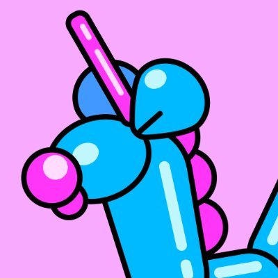 Unic00n🦄さんのプロフィール画像