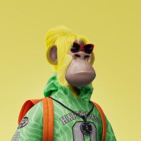 MapleStrike Ø 🇦🇺 (@maplestrikee) 's Twitter Profile