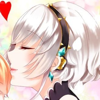 未來さんのプロフィール画像