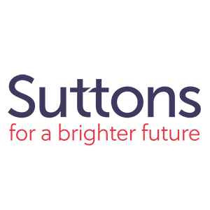 Suttons IFA is a leading financial advice & financial planning firm in South Manchester. We believe quality financial advice makes your life easier and better.