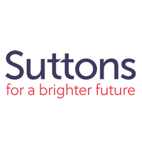 Suttons IFA (@suttonsifa) 's Twitter Profile