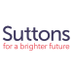 Suttons IFA (@suttonsifa) Twitter profile photo Suttons IFA (@suttonsifa) Twitter profile photo