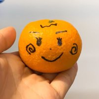 ゆずこ (@yuzuko0_0) Twitter profile photo