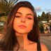 Tiffany Arciga (@arcigatiffany) Twitter profile photo Tiffany Arciga (@arcigatiffany) Twitter profile photo