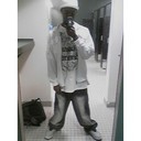 Andre Calvin - @YaGurlIsMyHobby - Twitter