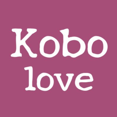 @kobolovenew