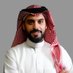 Ayman S | أيمن السند (@aalsanad) Twitter profile photo Ayman S | أيمن السند (@aalsanad) Twitter profile photo