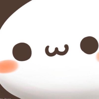 Ｓｈｕｔｏ🎼🐈‍⬛さんのプロフィール画像