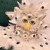 crystaltiddies (@mrzzndrst00d) Twitter profile photo crystaltiddies (@mrzzndrst00d) Twitter profile photo