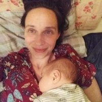 Shona (@pommedeguerre.bsky.social) (@pomelodeguerre) 's Twitter Profile Photo Shona (@pommedeguerre.bsky.social) (@pomelodeguerre) 's Twitter Profile Photo
