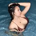 Amelia (@amelia41632981) Twitter profile photo Amelia (@amelia41632981) Twitter profile photo